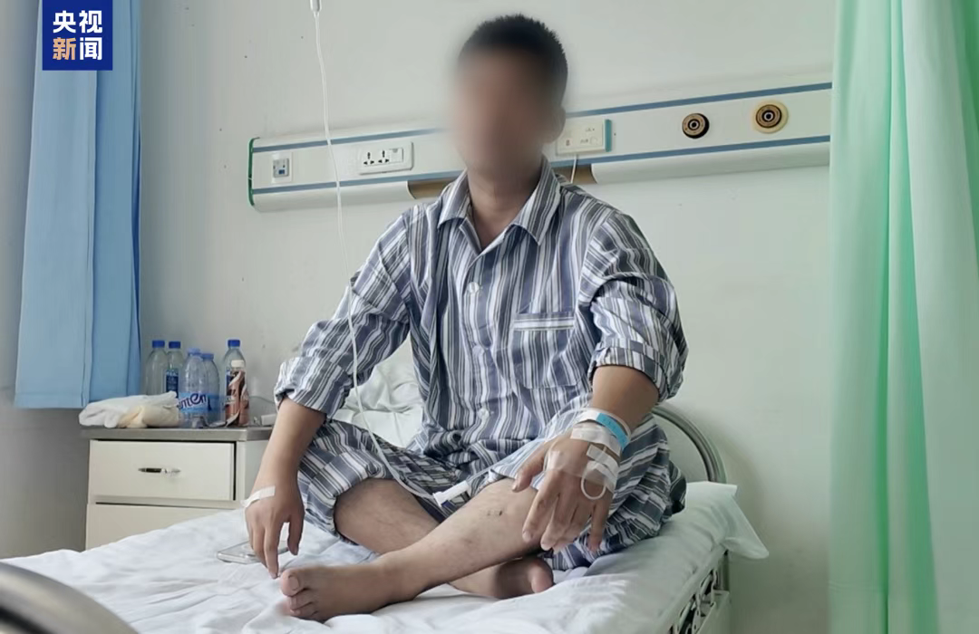 东北大学6名学生实习时坠入浮选槽身亡