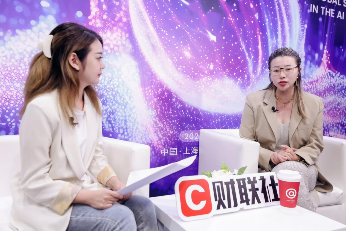 AI赋能酒店业，上海打造文化新地标