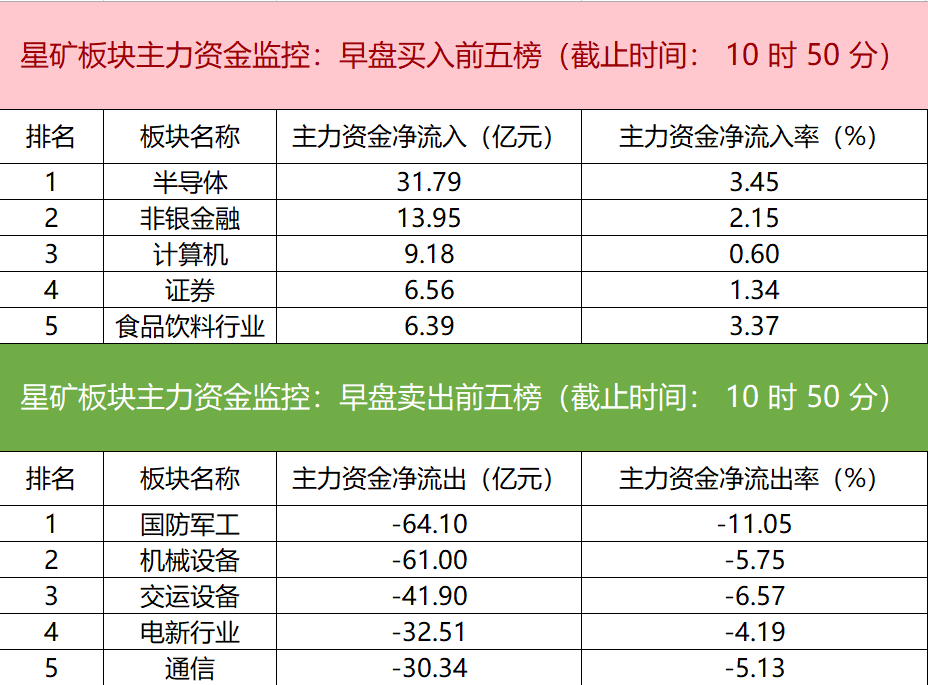 新闻图片 1
