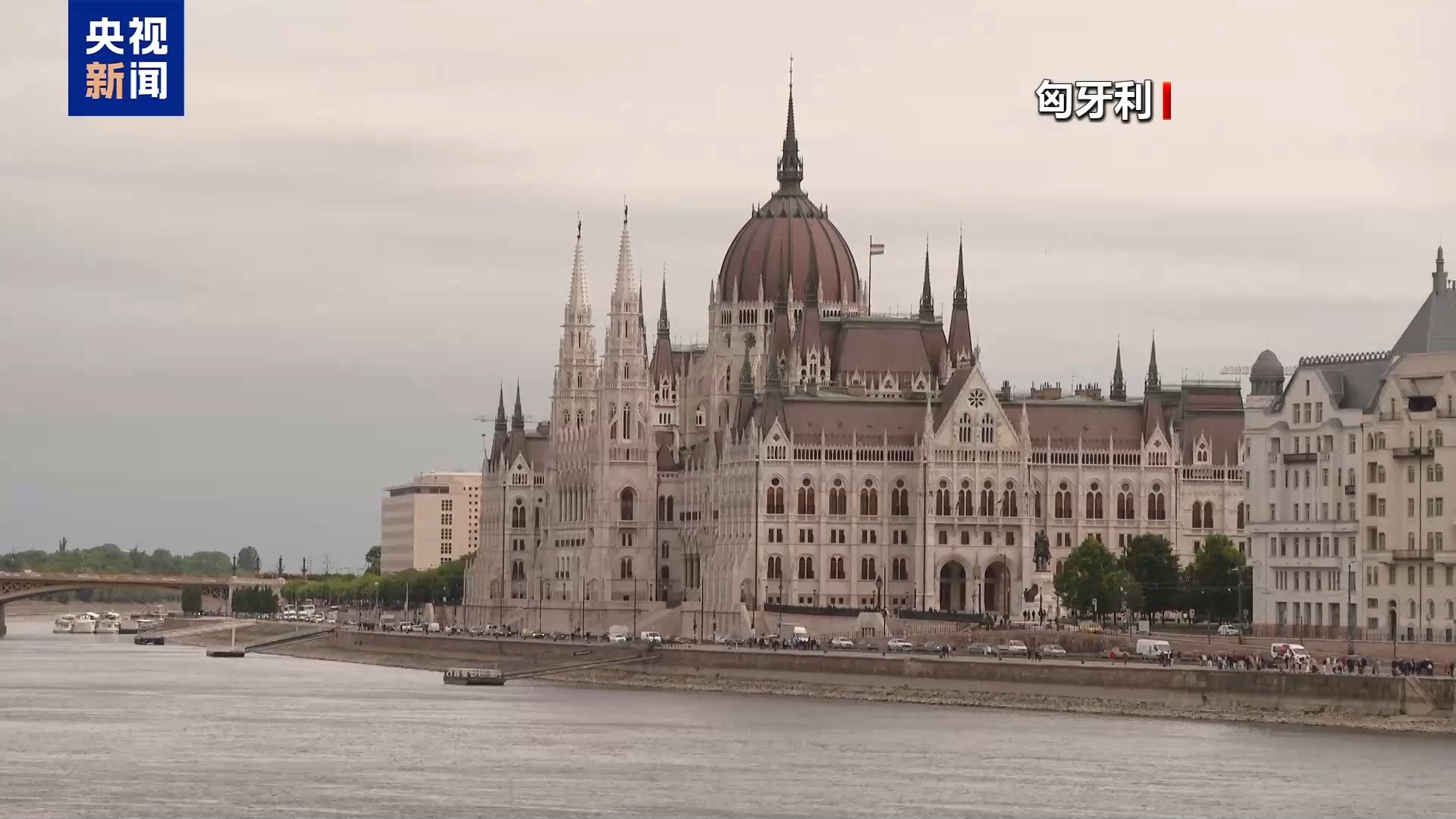 乌克兰袭击俄白边境输油站引发地区能源危机
