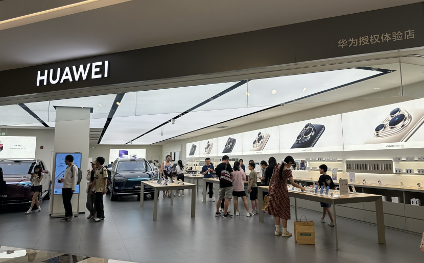 小尺寸平板市场悄然回暖