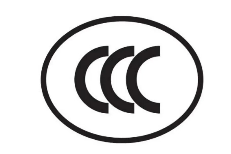 电动自行车新国标9月实施