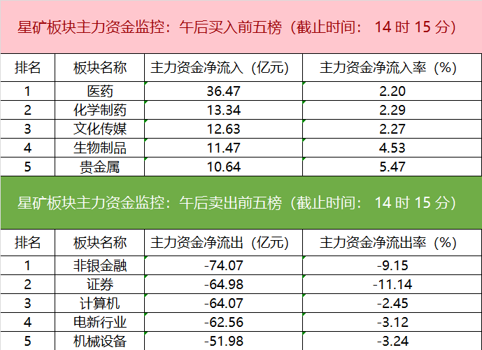 新闻图片 1