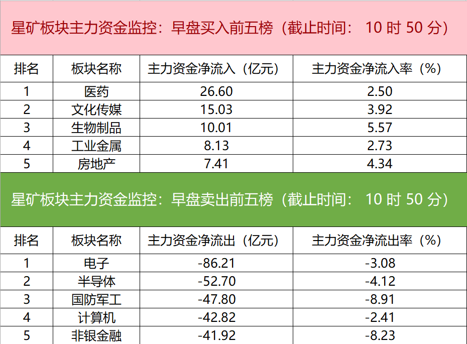 新闻图片 1
