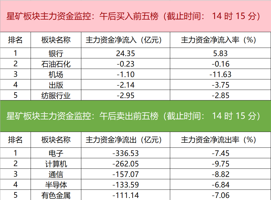 新闻图片 1