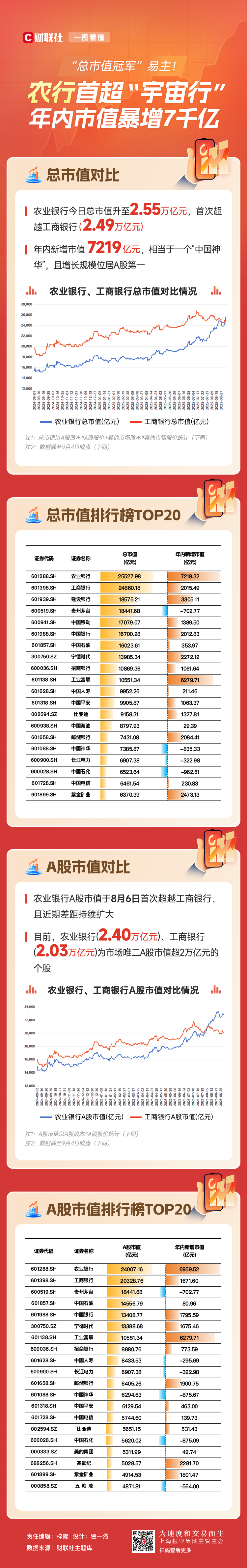 新闻图片 1