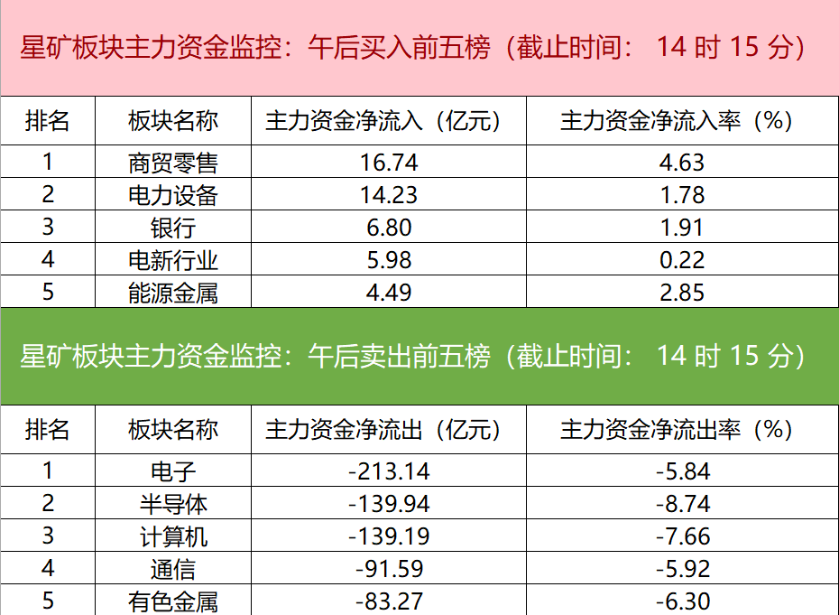 新闻图片 1