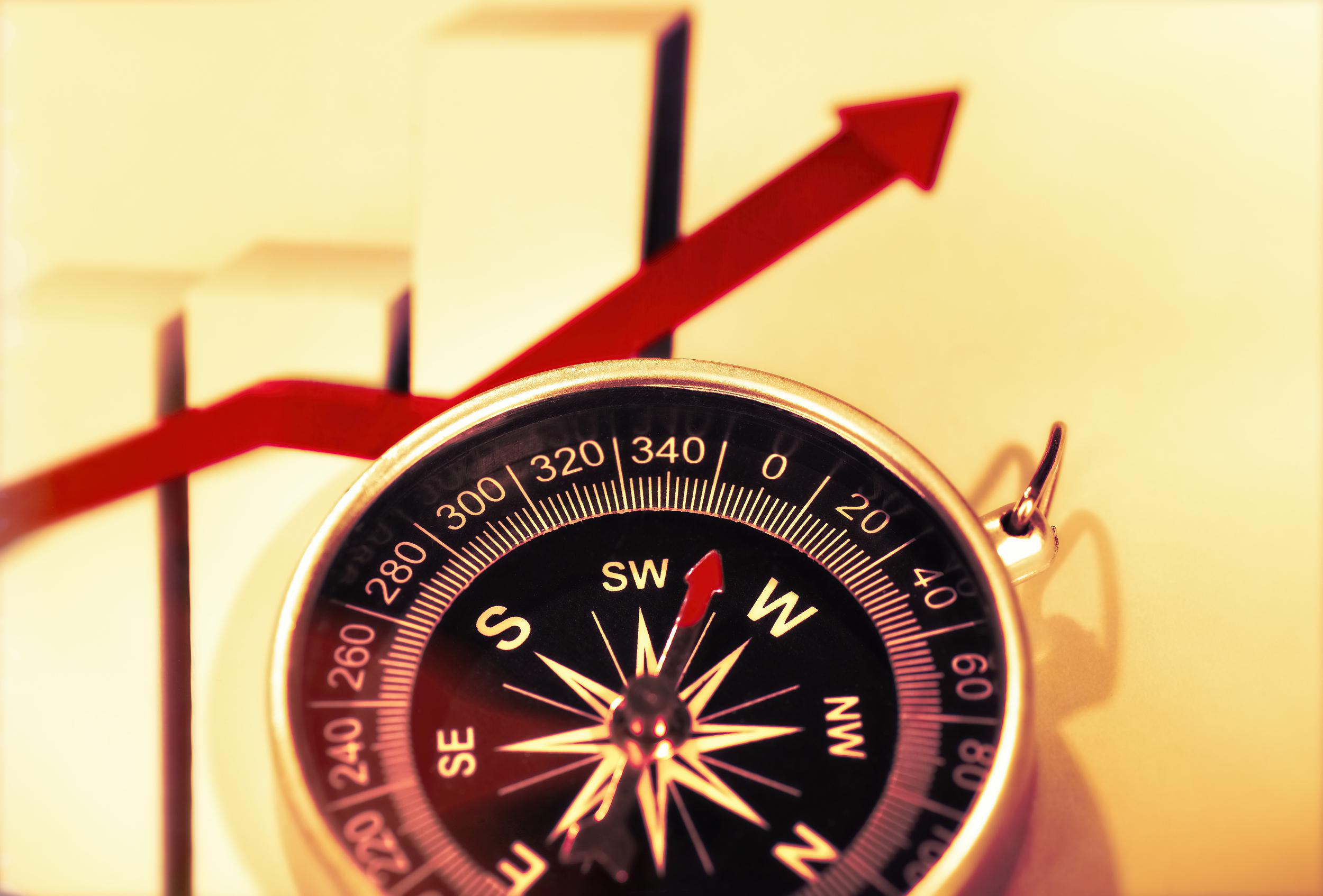 赴港发债热度上涨8月点心债净融资近700亿创年内单月新高