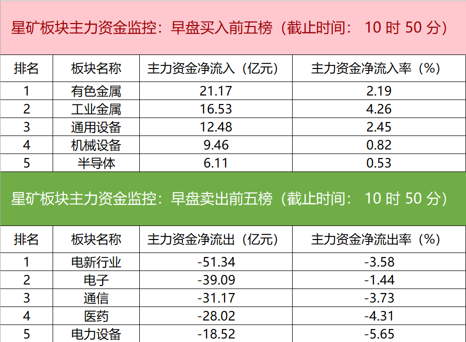 新闻图片 2