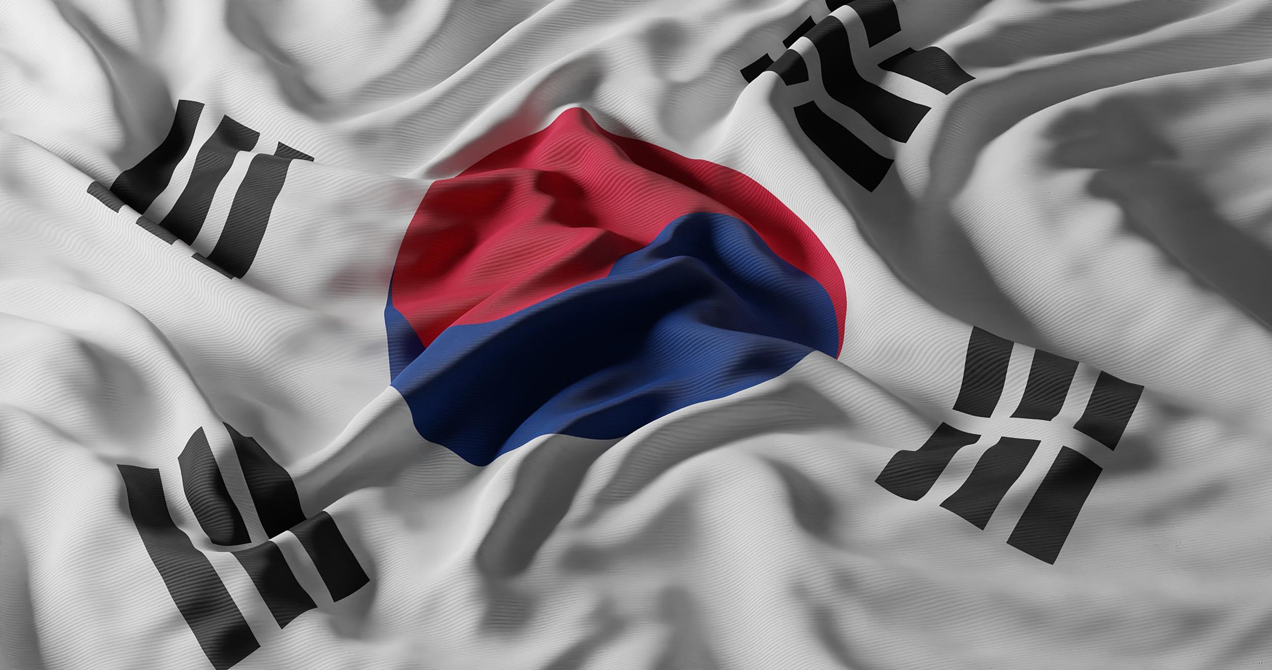 美韩贸易协定出现新变数！韩国提议“无限额货币互换”