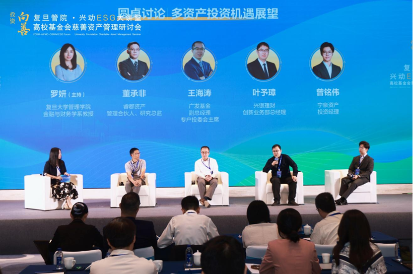 科技股领涨 A股慢牛还是快牛？