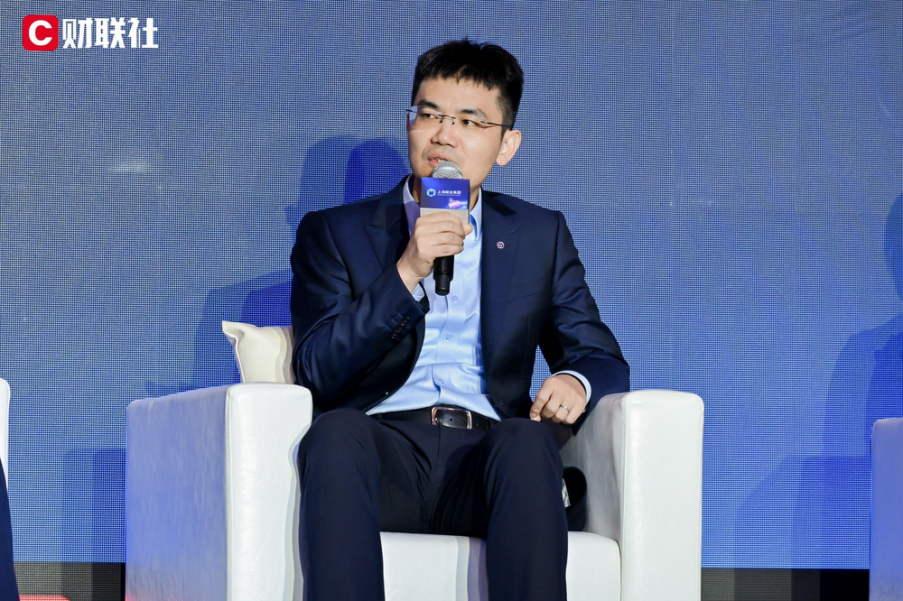 招行推AI模型破解绿色金融识别难题