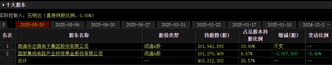 新闻图片 1