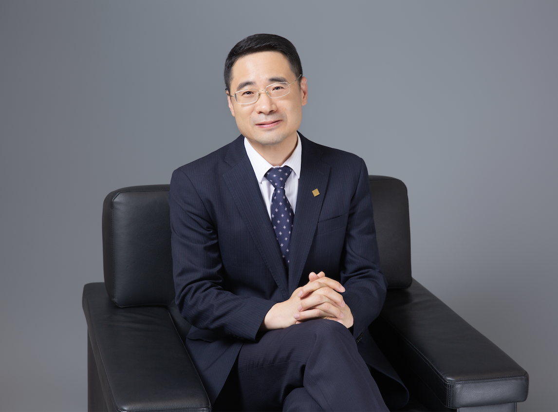 险资看好四季度A股慢牛