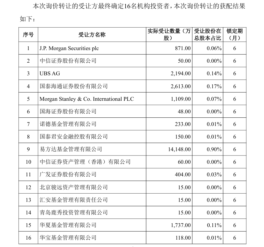新闻图片 1