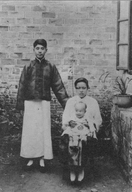杨振宁逝世，享年103岁