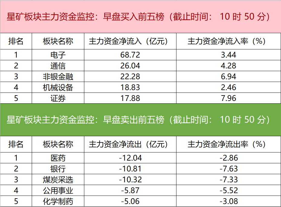 新闻图片 1