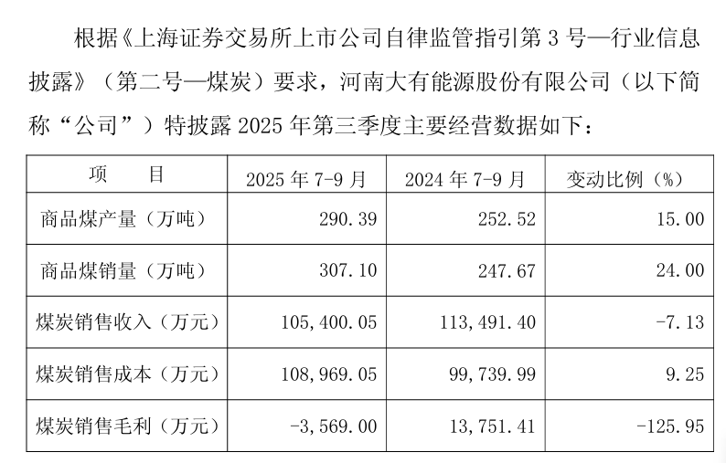 新闻图片 1