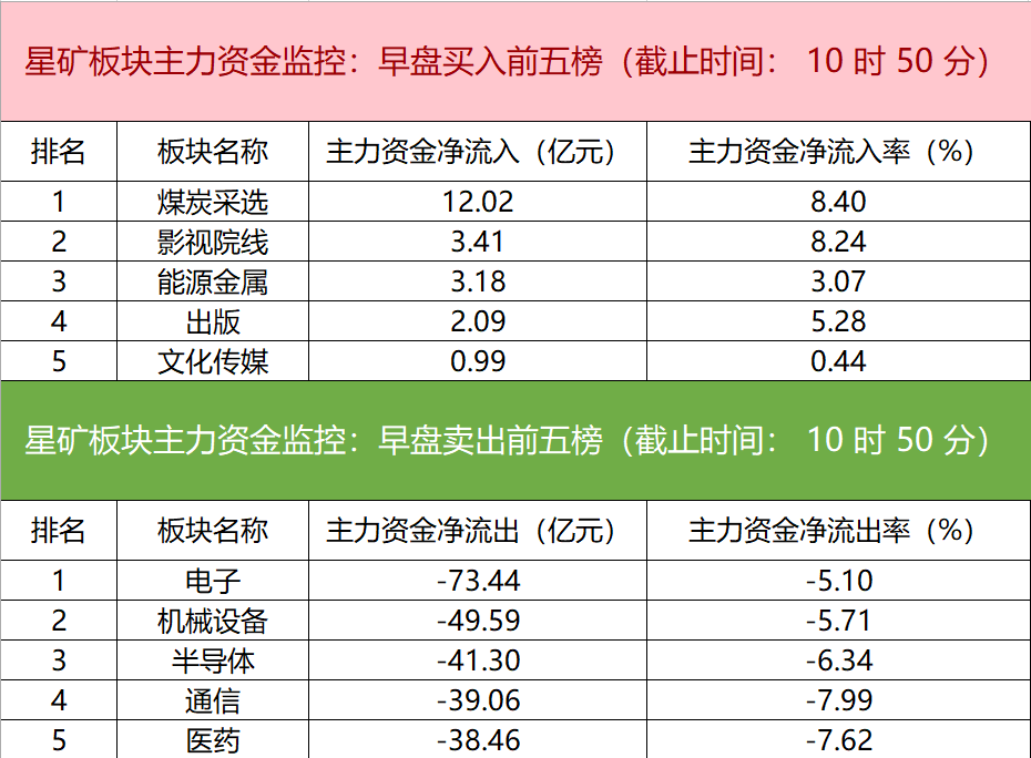 新闻图片 1