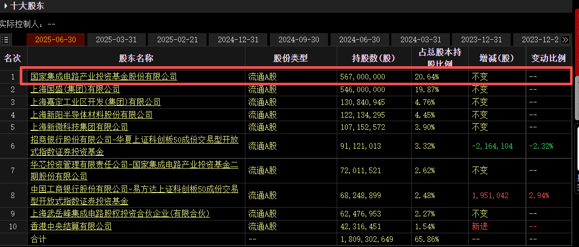 新闻图片 1