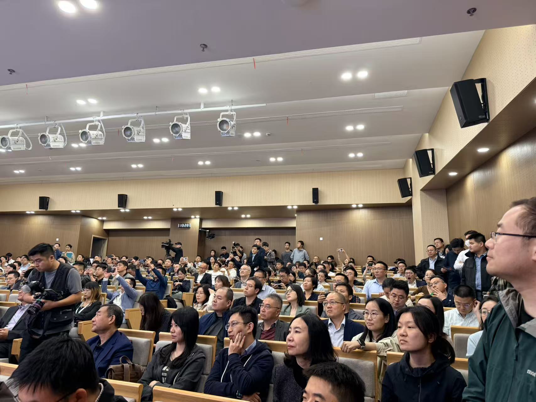 上海打造“聚变之城”