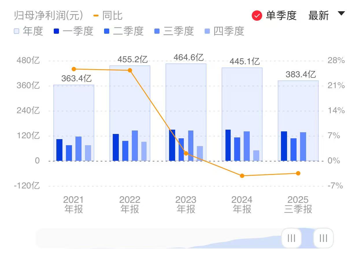 新闻图片 1