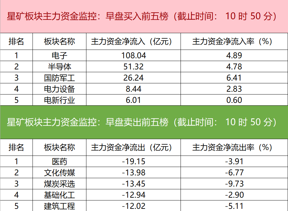 新闻图片 1