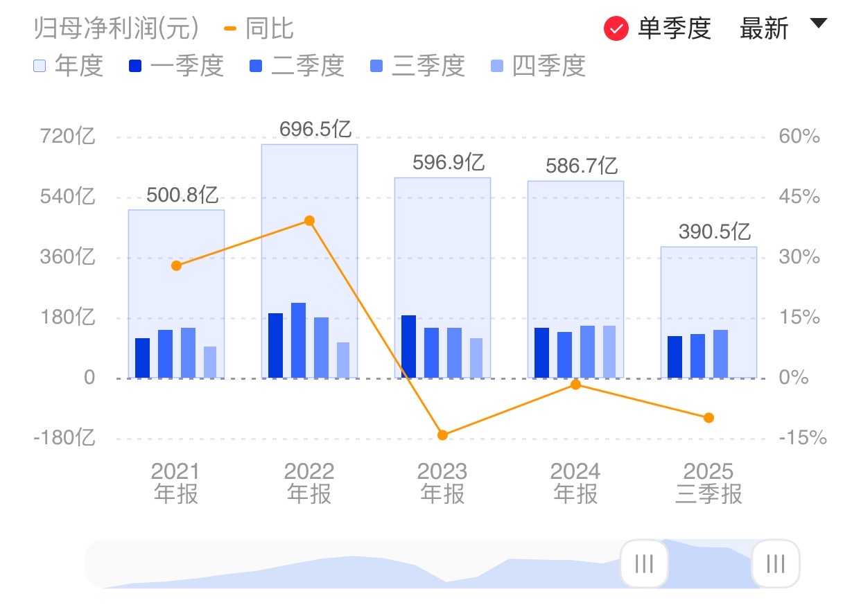 新闻图片 1