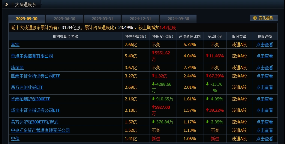 新闻图片 1