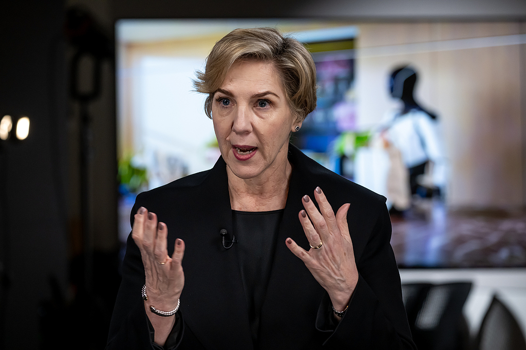 特斯拉董事长警告马斯克或因薪酬案离职