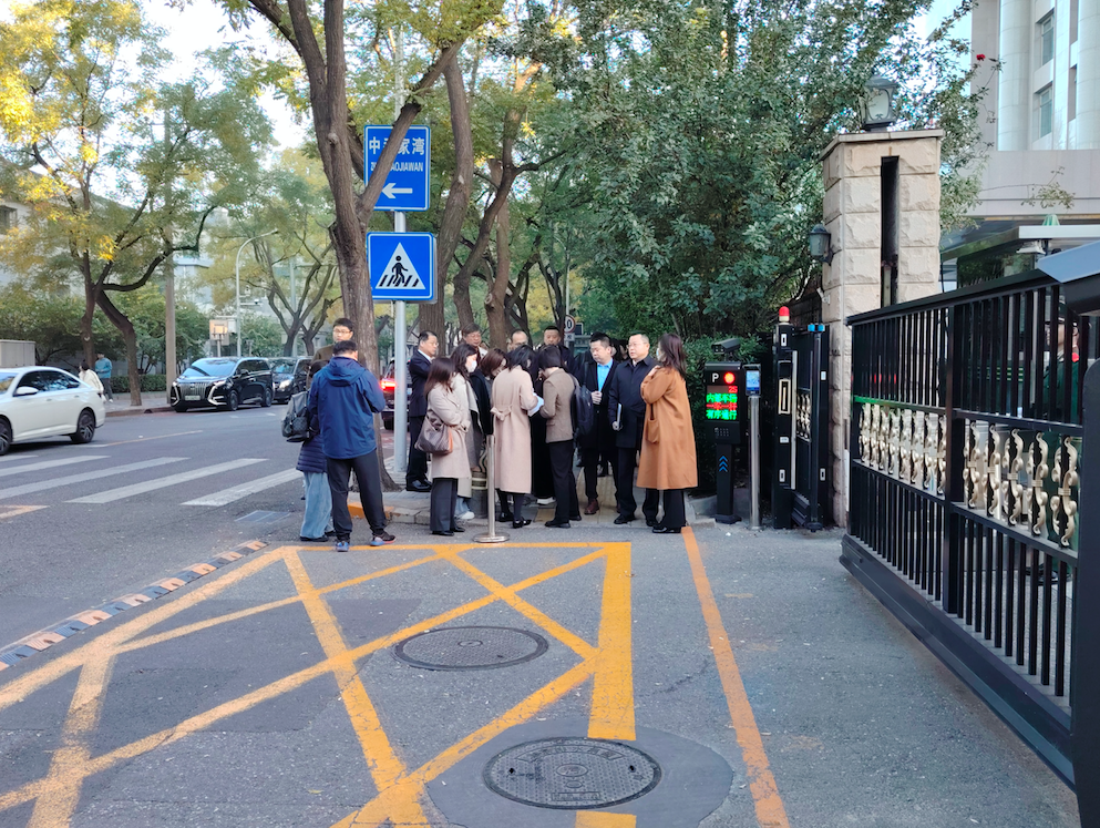 医保谈判收官 创新药成主角