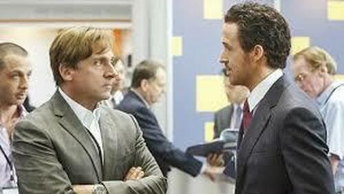 大空头重出江湖做空AI双雄