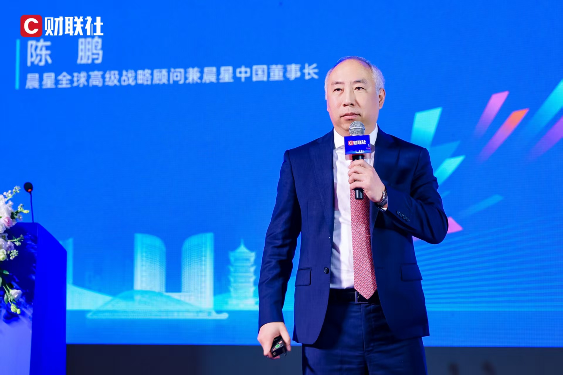 买方投顾破局“基金赚钱基民不赚”