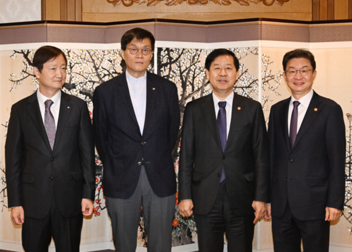 10 美元 韩币 (99) 사진