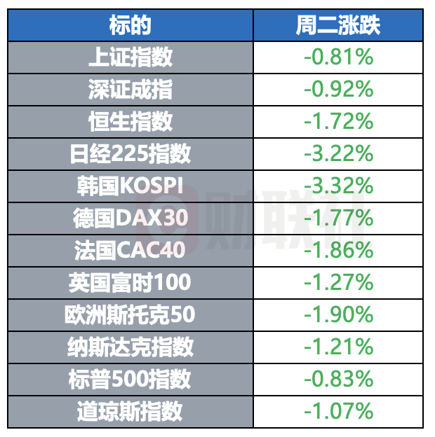 Meta胜诉反垄断案免于拆分