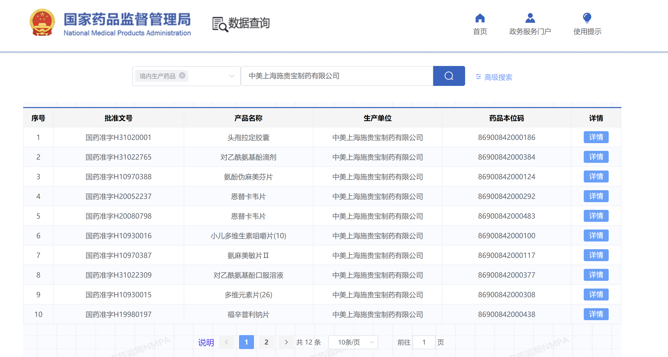 外资药企在华转向创新研发