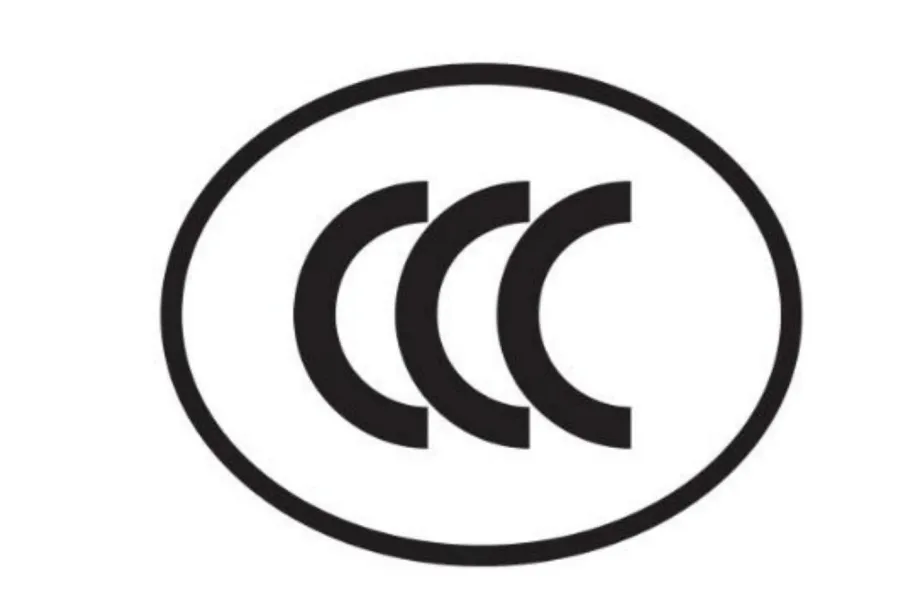 电动自行车新国标今日全面实施