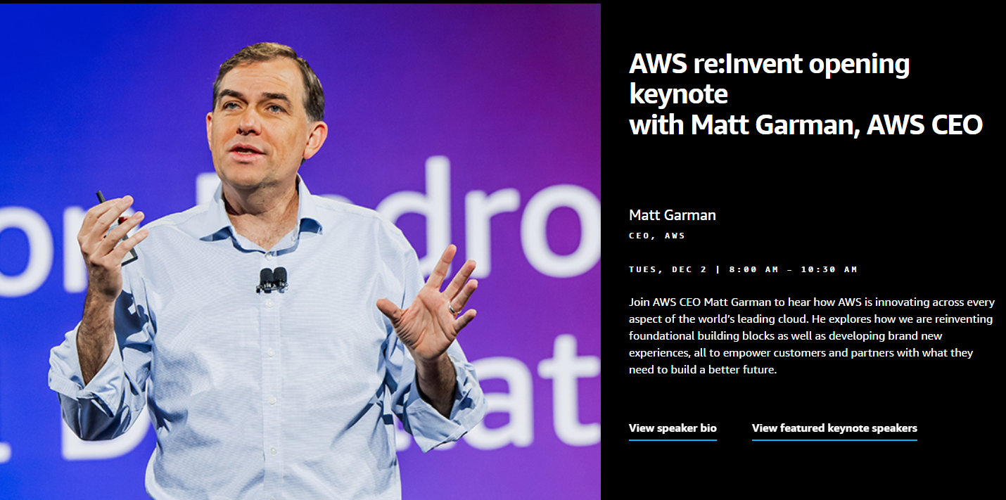 亚马逊发布新一代AI模型Nova