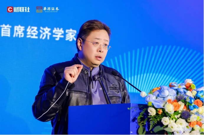 2026年新质生产力迎爆发