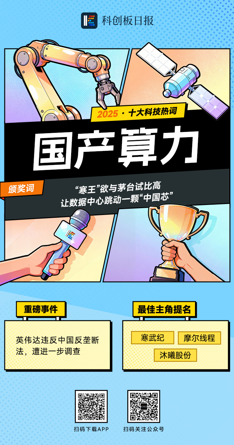 DeepSeek-R1引爆AI效率革命