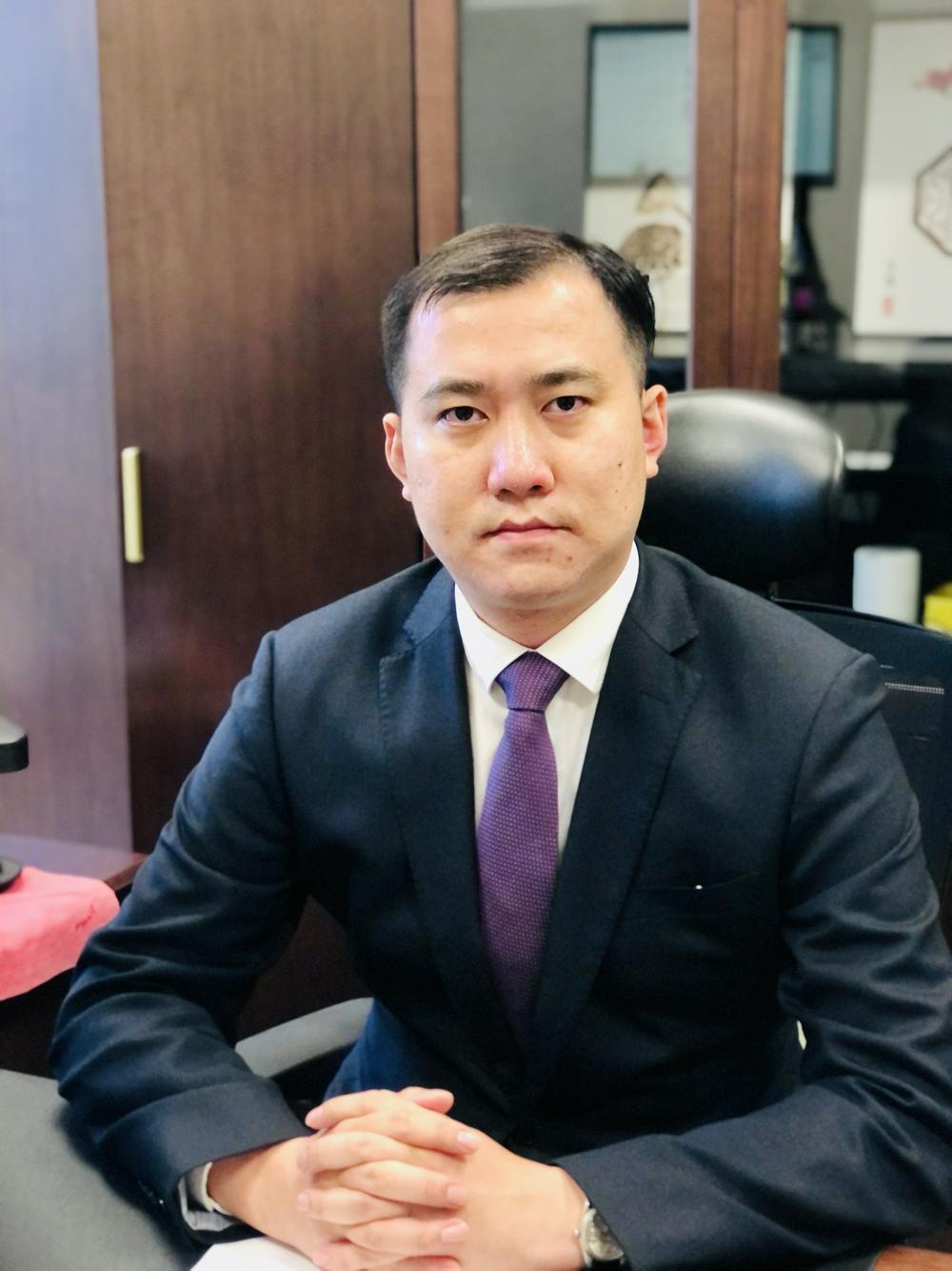 Tradeweb中国交易量创新高