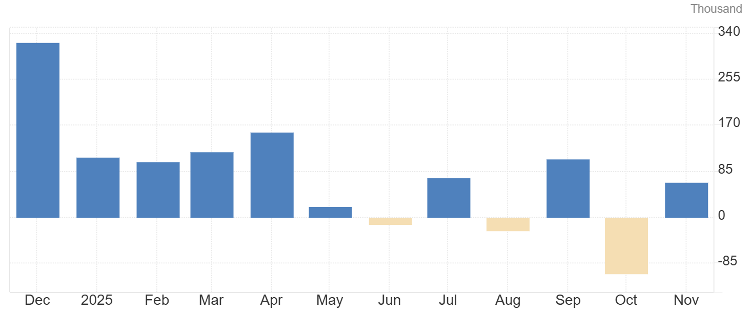 CES 2026开幕，科技巨头齐聚秀AI新品-第1张图片-腾赚网