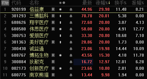 2026年脑机接口迎商用元年