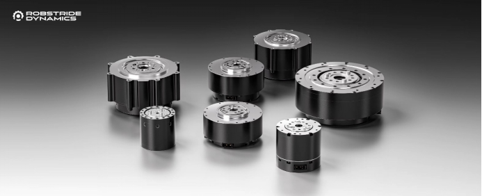 灵足时代联创邵元欣：瞄准2026具身智能爆发，冲刺30万台目标，力夺机器人领域龙头地位